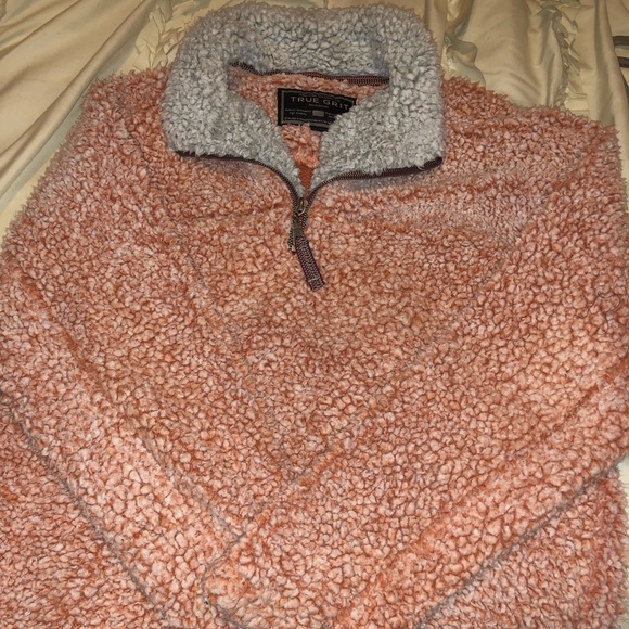 True Grit - Picture 2 of 3